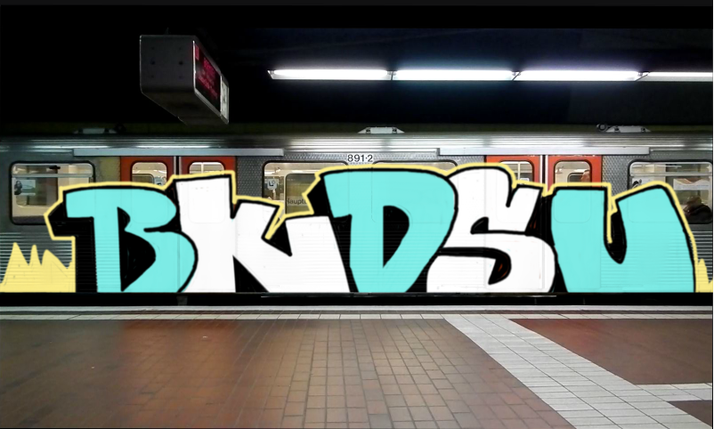 Bombing 1536143725259