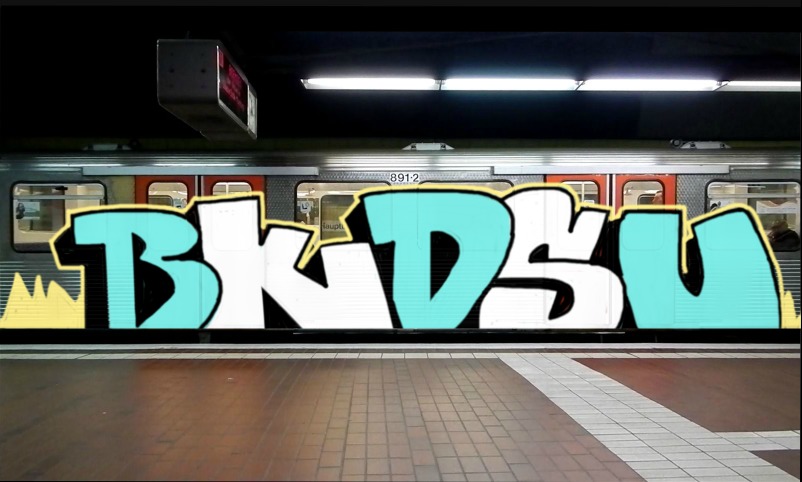 Bombing 1536143725259