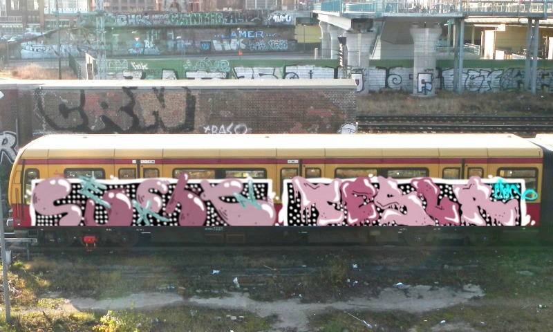 Bombing 1536168686968