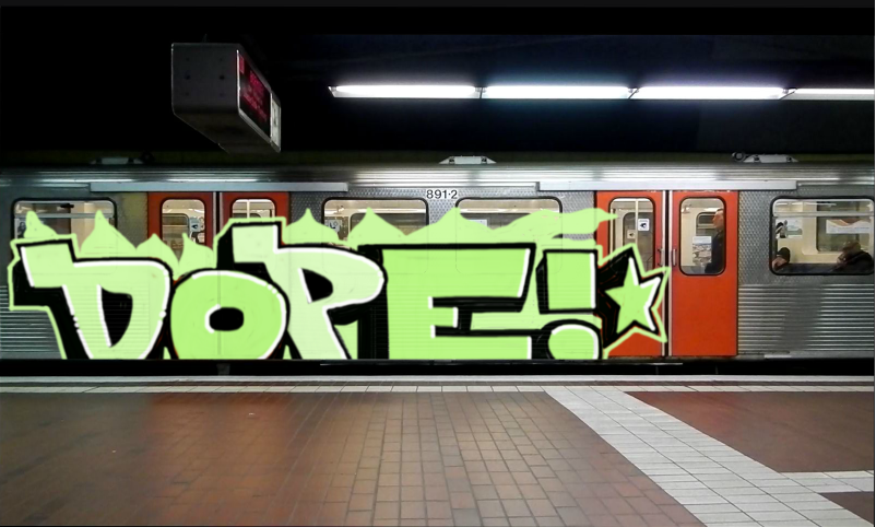 Bombing 1536217701428