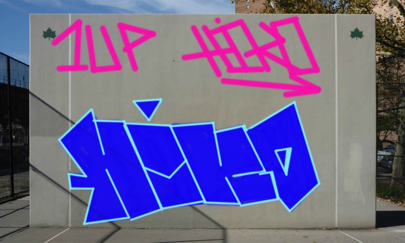 Bombing 1536173047145