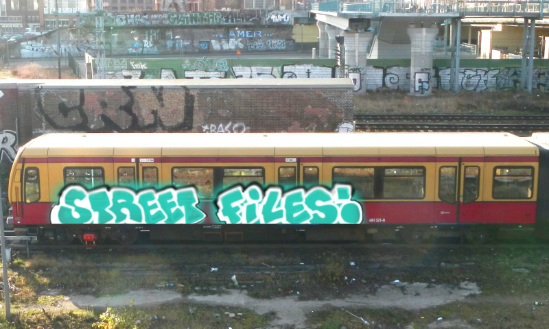 Bombing 1536174907484