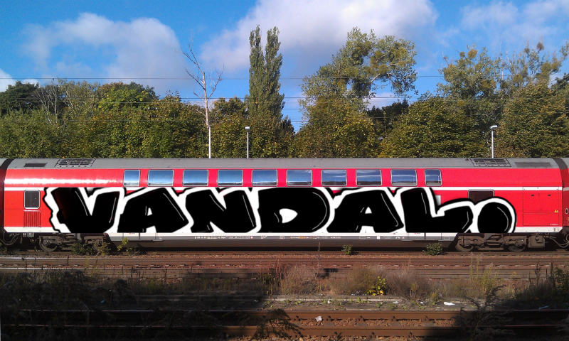 Bombing 1536175734063