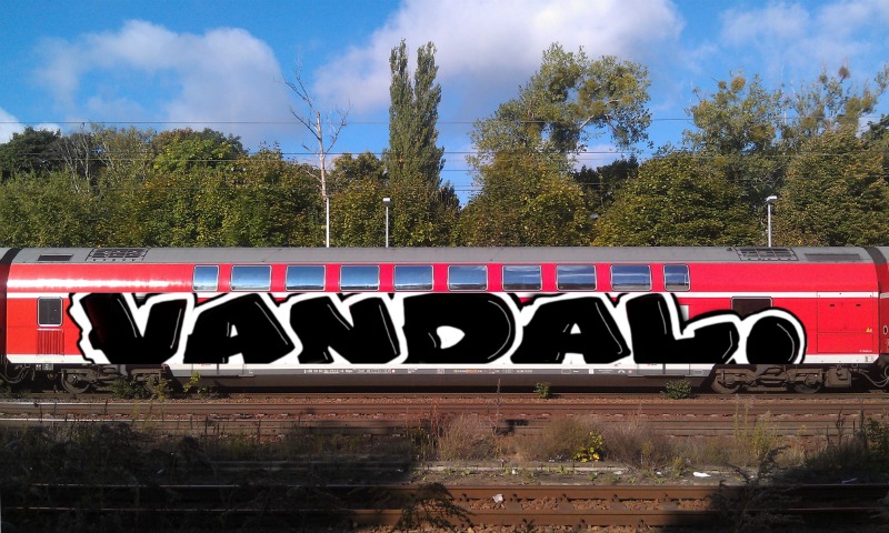 Bombing 1536175734063