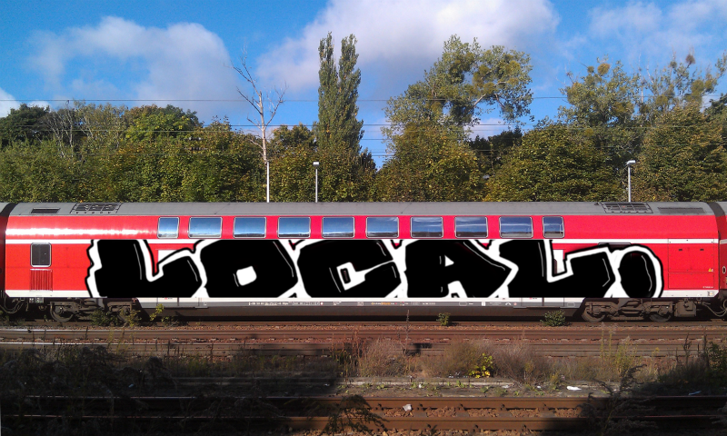 Bombing 1536176177199