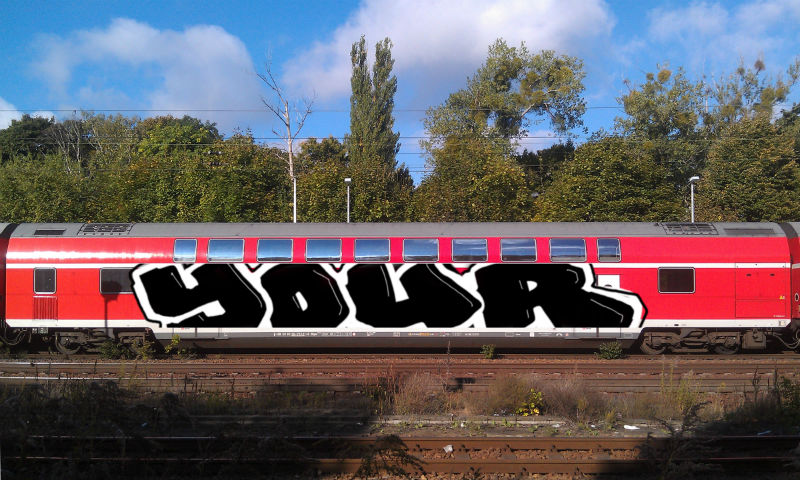 Bombing 1536176568961