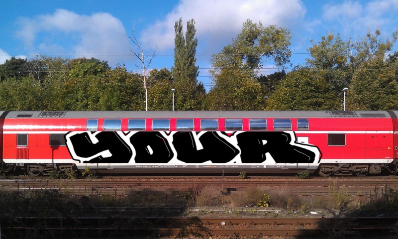 Bombing 1536176568961