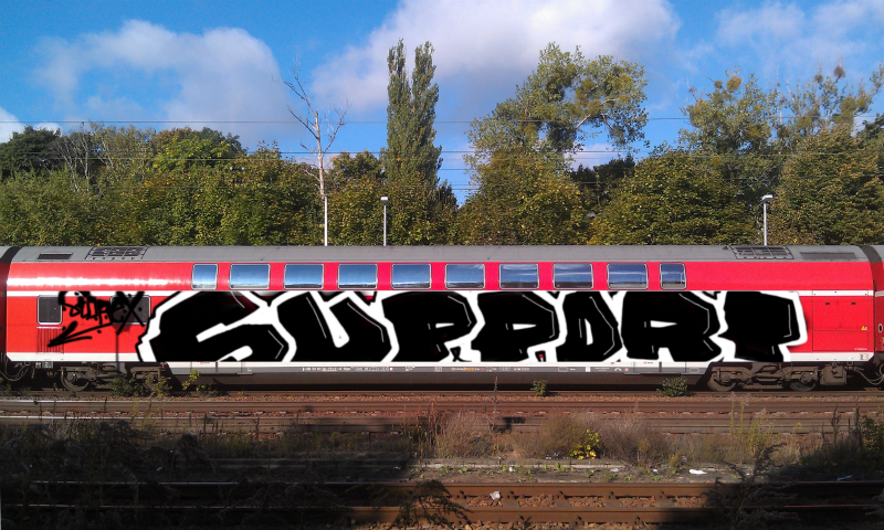 Bombing 1536177152513