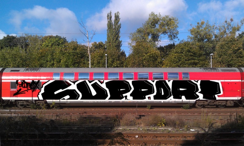 Bombing 1536177152513