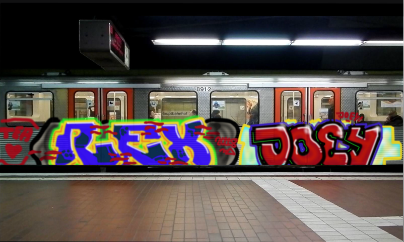 Bombing 1536177172669