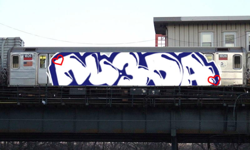 Bombing 1536178472913