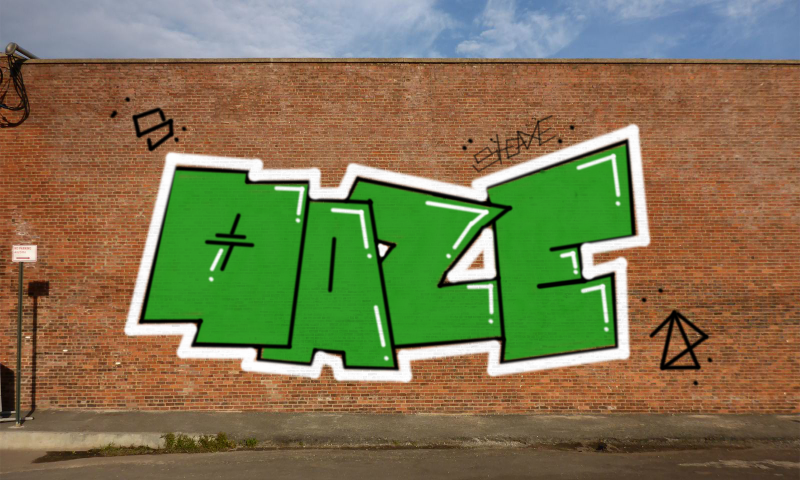 Bombing 1536178513108