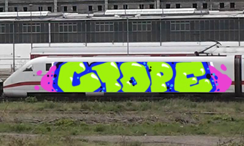 Bombing 1536179762885