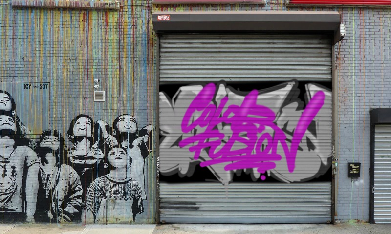 Bombing 1536181425483