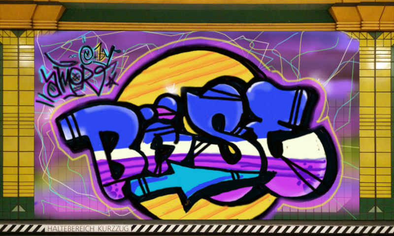 Bombing 1536181475854