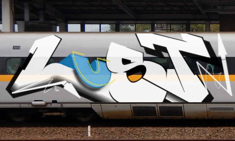 Bombing 1550032251952