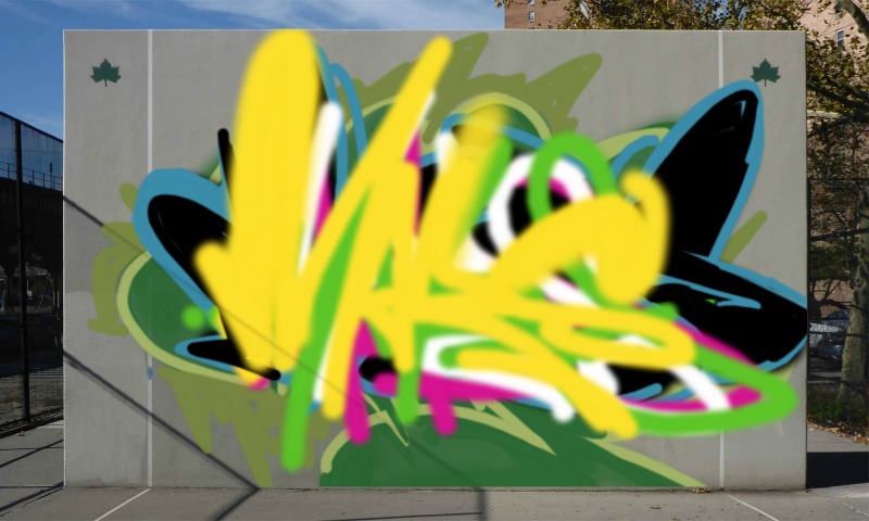 Bombing 1536183487431