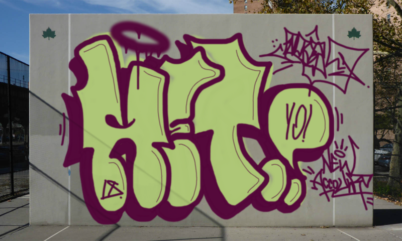 Bombing 1536183609924