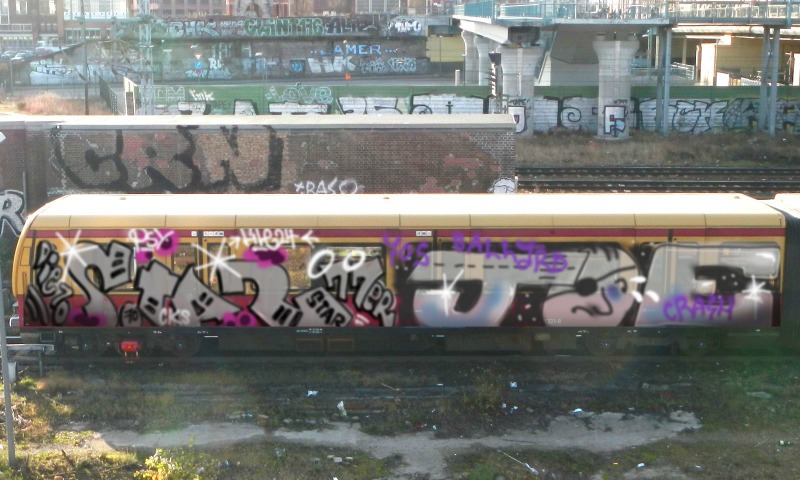 Bombing 1536252639691