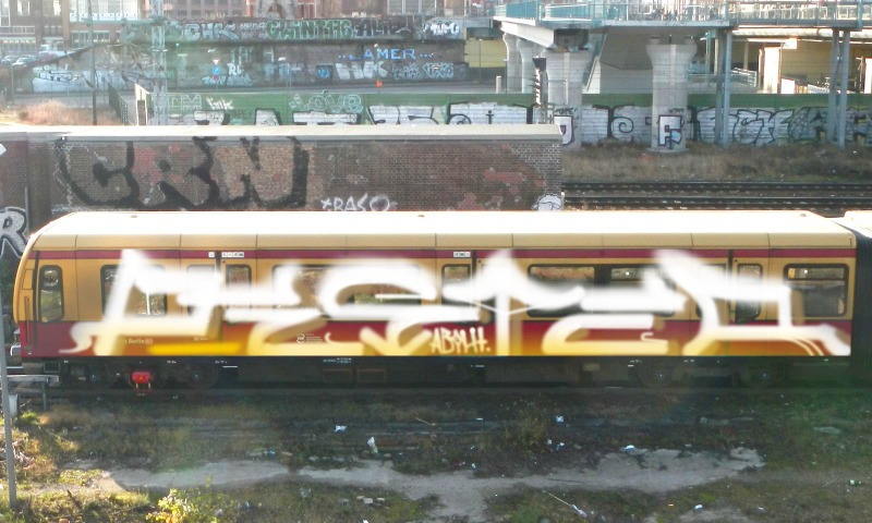 Bombing 1536218611405