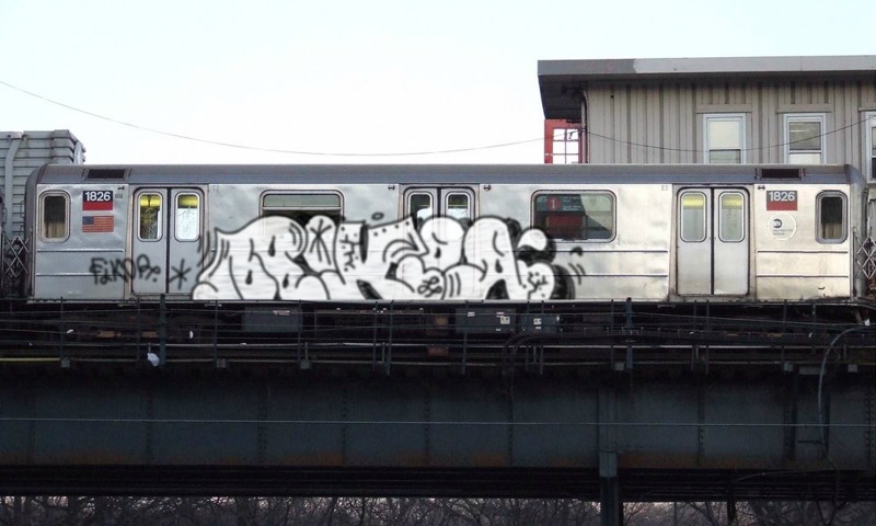 Bombing 1536247966246