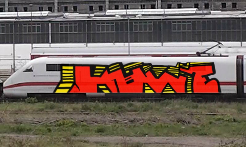 Bombing 1536248111046