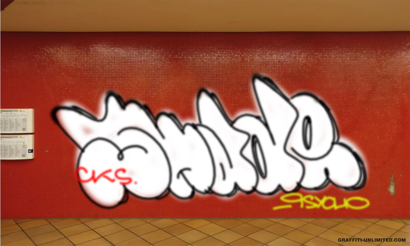 Bombing 1536248417623