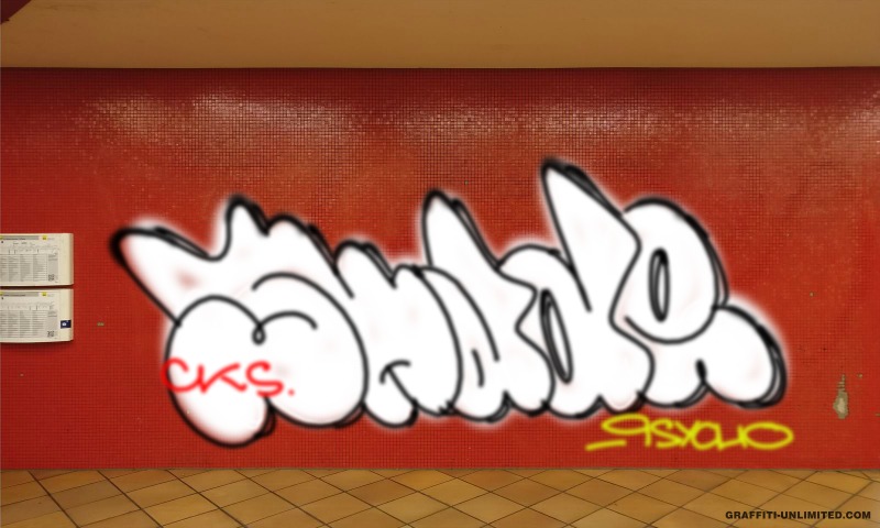 Bombing 1536248417623