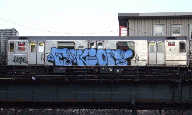 Bombing 1536249083935