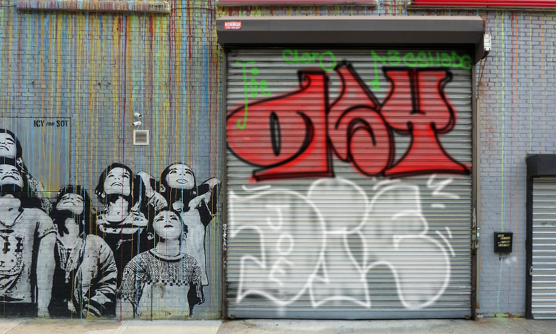 Bombing 1536265784176