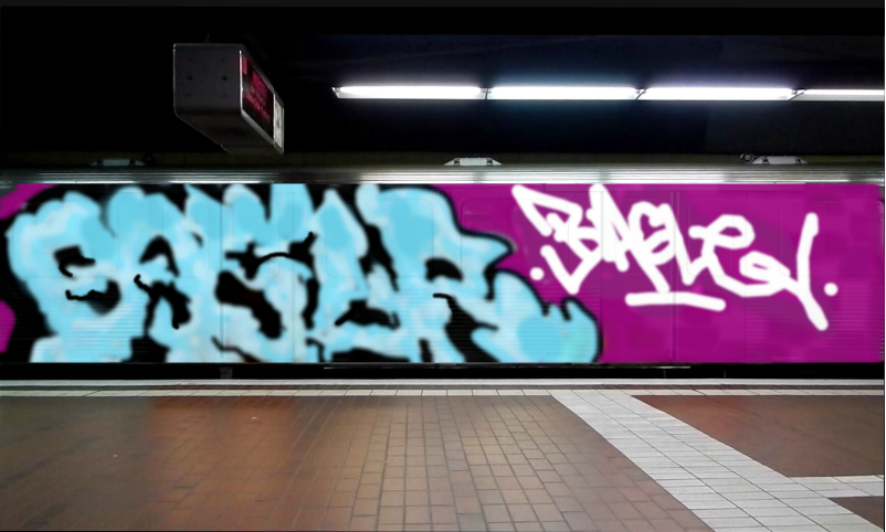 Bombing 1607305243962