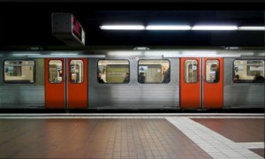 Bombing 1536255416682