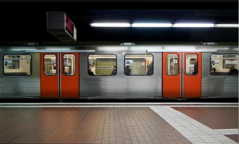 Bombing 1536255416682