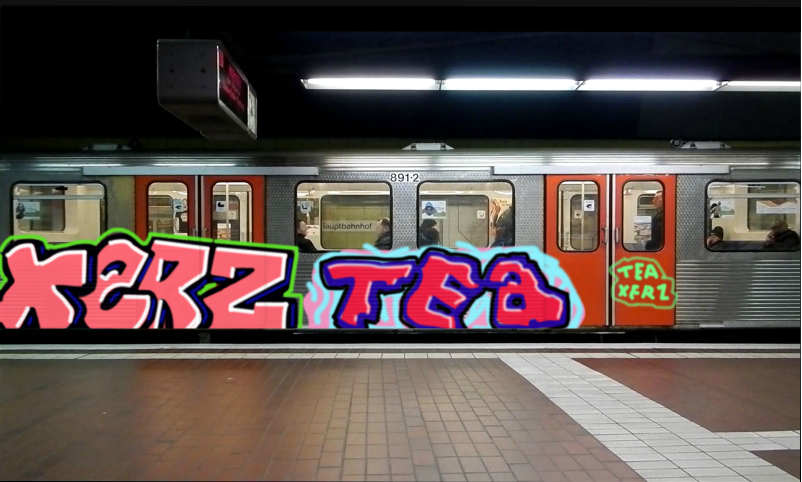 Bombing 1536258352599