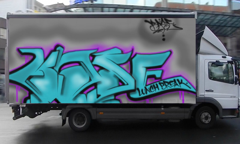 Bombing 1536258926413