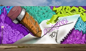 Bombing 1536261560666