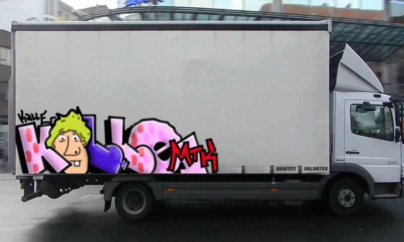 Bombing 1536263049142