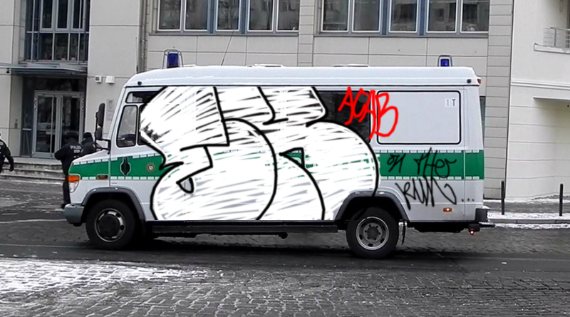 Bombing 1536286586735