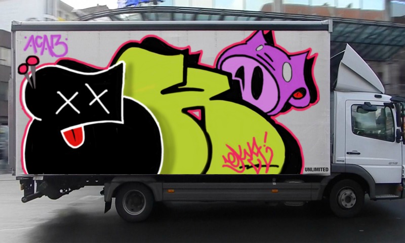 Bombing 1536291834355