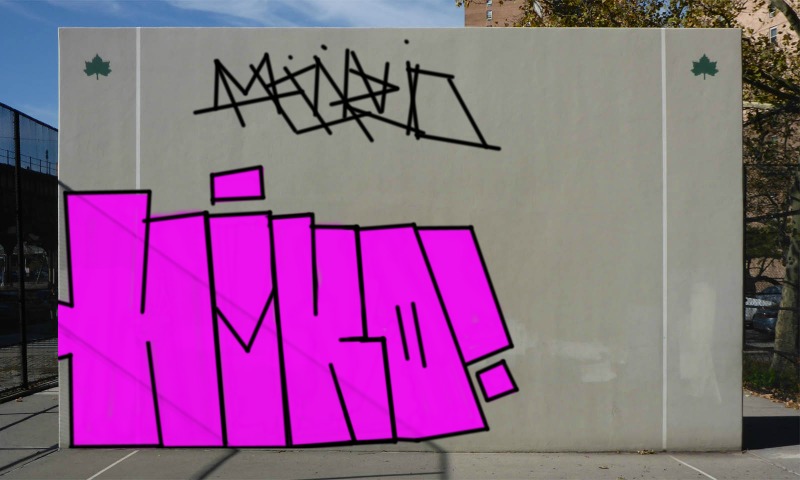 Bombing 1536311272385