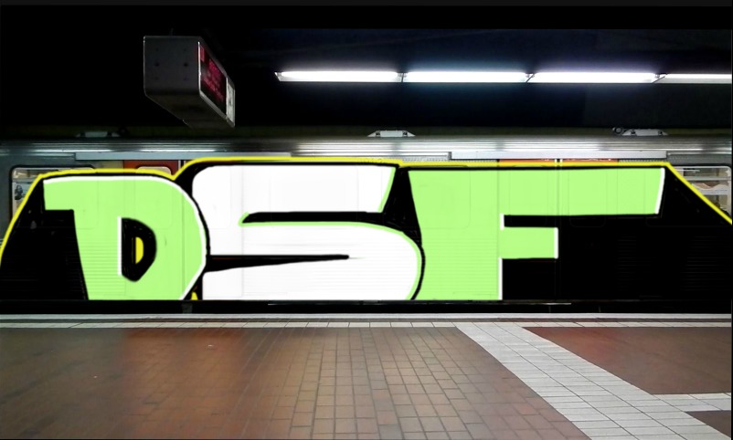 Bombing 1536311360460