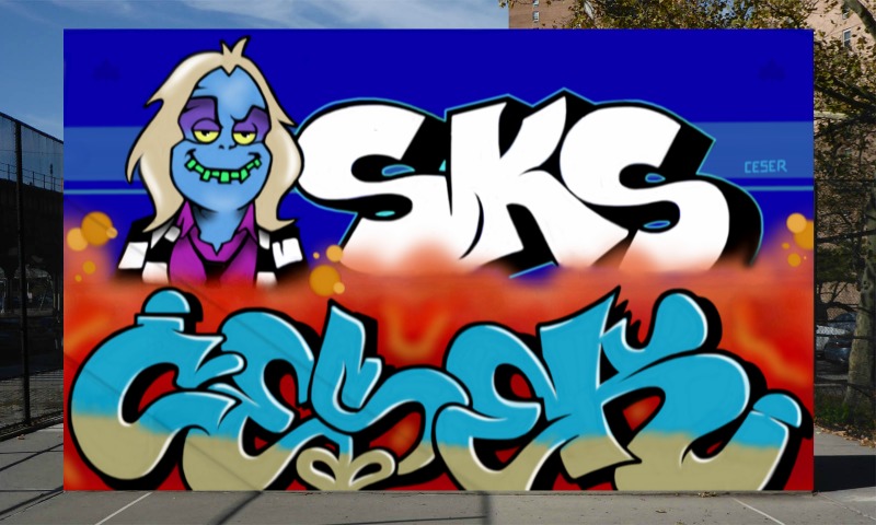 Bombing 1543695066409