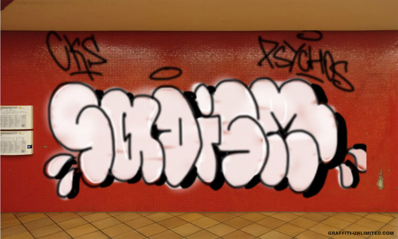 Bombing 1536323901437