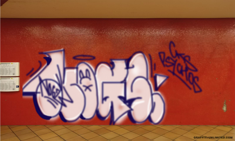 Bombing 1536324438773