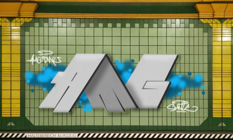 Bombing 1536324240003