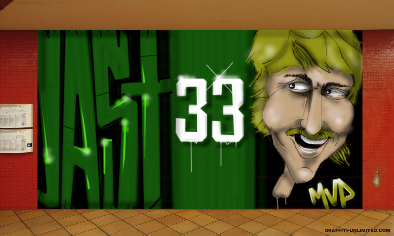 Bombing 1536336441484