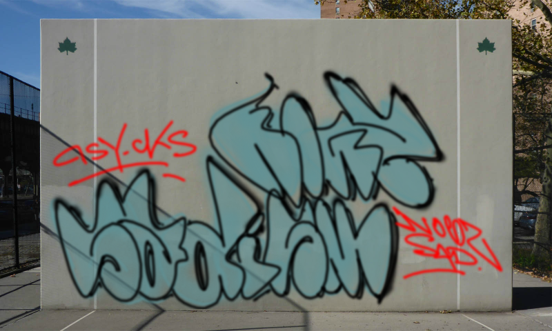 Bombing 1536342829627