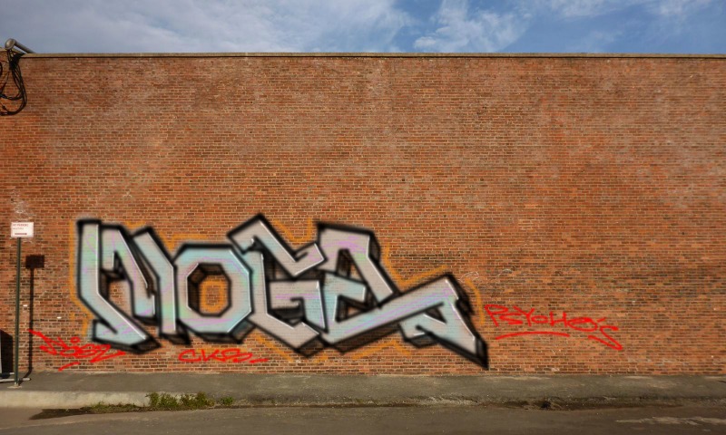 Bombing 1536347448624