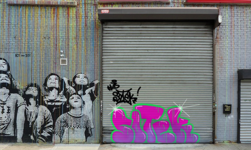 Bombing 1536348147586