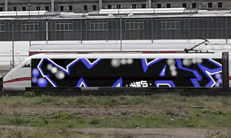 Bombing 1358192840032